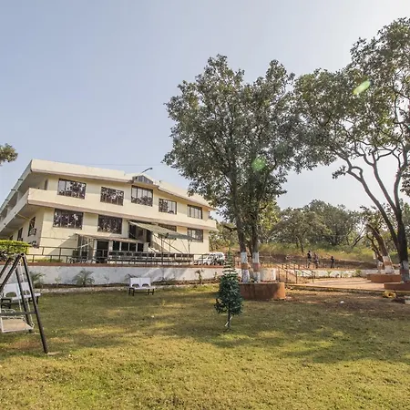 Ark Residency-2